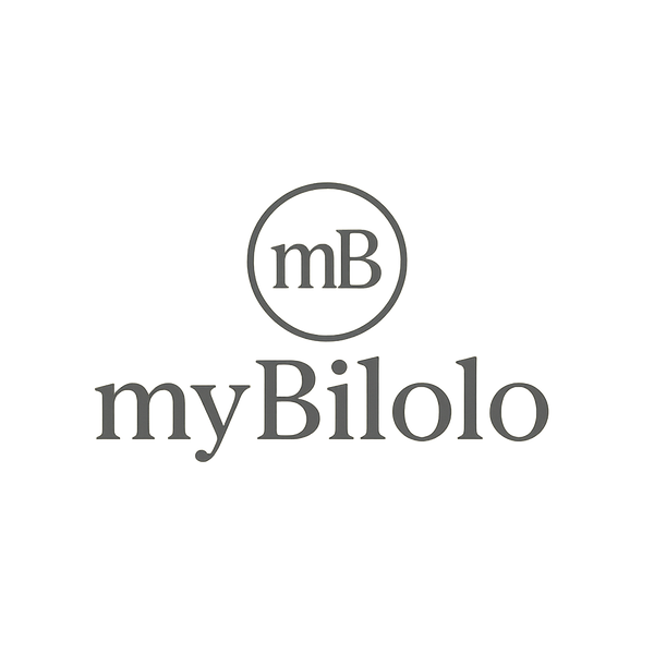 myBilolo